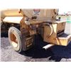 Image 43 : (1023775) 2018 Freightliner M2 2000-Gallon Water Truck Lic. 428MDP, 19032 Miles (Starts, Runs, Spray