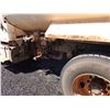 Image 45 : (1023775) 2018 Freightliner M2 2000-Gallon Water Truck Lic. 428MDP, 19032 Miles (Starts, Runs, Spray
