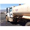 Image 47 : (1023775) 2018 Freightliner M2 2000-Gallon Water Truck Lic. 428MDP, 19032 Miles (Starts, Runs, Spray