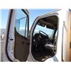 Image 54 : (1023775) 2018 Freightliner M2 2000-Gallon Water Truck Lic. 428MDP, 19032 Miles (Starts, Runs, Spray
