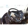 Image 55 : (1023775) 2018 Freightliner M2 2000-Gallon Water Truck Lic. 428MDP, 19032 Miles (Starts, Runs, Spray