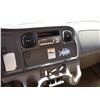 Image 56 : (1023775) 2018 Freightliner M2 2000-Gallon Water Truck Lic. 428MDP, 19032 Miles (Starts, Runs, Spray