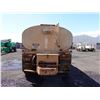 Image 5 : (1023775) 2018 Freightliner M2 2000-Gallon Water Truck Lic. 428MDP, 19032 Miles (Starts, Runs, Spray