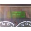 Image 62 : (1023775) 2018 Freightliner M2 2000-Gallon Water Truck Lic. 428MDP, 19032 Miles (Starts, Runs, Spray