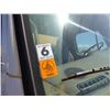 Image 7 : (1023775) 2018 Freightliner M2 2000-Gallon Water Truck Lic. 428MDP, 19032 Miles (Starts, Runs, Spray