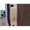 Image 9 : (1023775) 2018 Freightliner M2 2000-Gallon Water Truck Lic. 428MDP, 19032 Miles (Starts, Runs, Spray