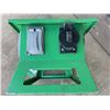 Image 2 : 2020 Trystar TS5061SR-GT SPIDER BOX TPB50P