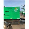 Image 10 : (Z512319) MQ Power DCA125SSIUC Diesel Generator - Needs Repair