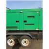 Image 11 : (Z512319) MQ Power DCA125SSIUC Diesel Generator - Needs Repair