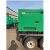 Image 12 : (Z512319) MQ Power DCA125SSIUC Diesel Generator - Needs Repair