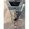 Image 13 : (Z512319) MQ Power DCA125SSIUC Diesel Generator - Needs Repair