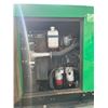 Image 14 : (Z512319) MQ Power DCA125SSIUC Diesel Generator - Needs Repair