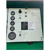 Image 16 : (Z512319) MQ Power DCA125SSIUC Diesel Generator - Needs Repair