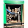 Image 17 : (Z512319) MQ Power DCA125SSIUC Diesel Generator - Needs Repair