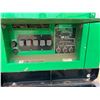 Image 18 : (Z512319) MQ Power DCA125SSIUC Diesel Generator - Needs Repair