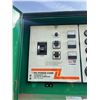 Image 20 : (Z512319) MQ Power DCA125SSIUC Diesel Generator - Needs Repair