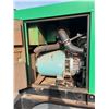Image 21 : (Z512319) MQ Power DCA125SSIUC Diesel Generator - Needs Repair
