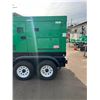 Image 8 : (Z512319) MQ Power DCA125SSIUC Diesel Generator - Needs Repair