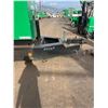 Image 9 : (Z512319) MQ Power DCA125SSIUC Diesel Generator - Needs Repair