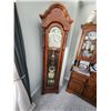Image 1 : Ridgeway Grandfather Clock