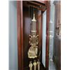 Image 3 : Ridgeway Grandfather Clock