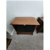 Image 2 : TV Stand wtth Storage