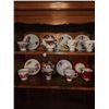 Image 1 : Teacups
