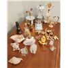 Image 1 : Crystal Trinkets & Collectibles