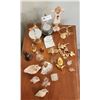 Image 2 : Crystal Trinkets & Collectibles