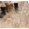 Image 1 : Wine Glasses & Mugs