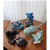 Image 1 : Collectible Sea Ornaments