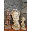 Image 2 : Angel Statues