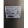 Image 3 : 55" Samsung TV with Remote