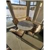 Image 1 : Large Lot of Patio Furniture
