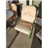 Image 2 : Large Lot of Patio Furniture