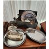 Image 2 : Serving Trays & More