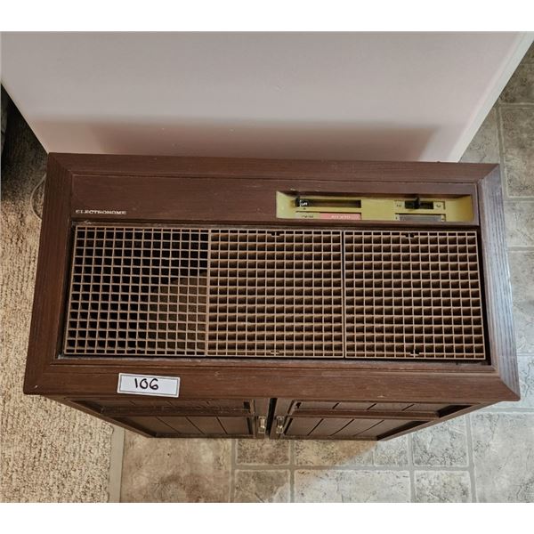 Electro Home Humidifier