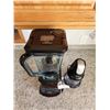 Image 2 : Ninja Express Food Chopper & Ninja Blender model NJ600 NEW