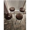 Image 1 : Bar Stools