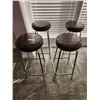 Image 2 : Bar Stools