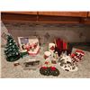 Image 1 : Christmas Lot