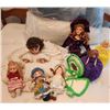 Image 1 : Doll Collection