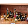 Image 2 : Large Assortment of Men's Cologne & Shaving Bag