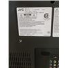 Image 5 : JVC LCD TV 42" with remote & Citizen Video Cassette Recorder VHS HQ
