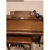 Image 6 : Yamaha Electone Electric Organ - B55, B-75 - Headphones Included