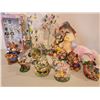Image 2 : Easter Collectibles