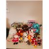 Image 1 : Stuffed Animal Frenzy