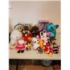 Image 2 : Stuffed Animal Frenzy