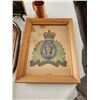 Image 3 : RCMP Memorabilia