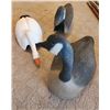 Image 1 : 60 Hunting Decoys